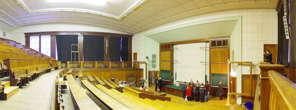 11912367303_2d686a9d7d_b