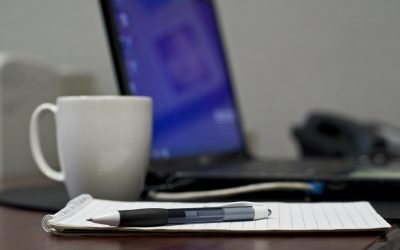 Россия: вирус дистанционного образования