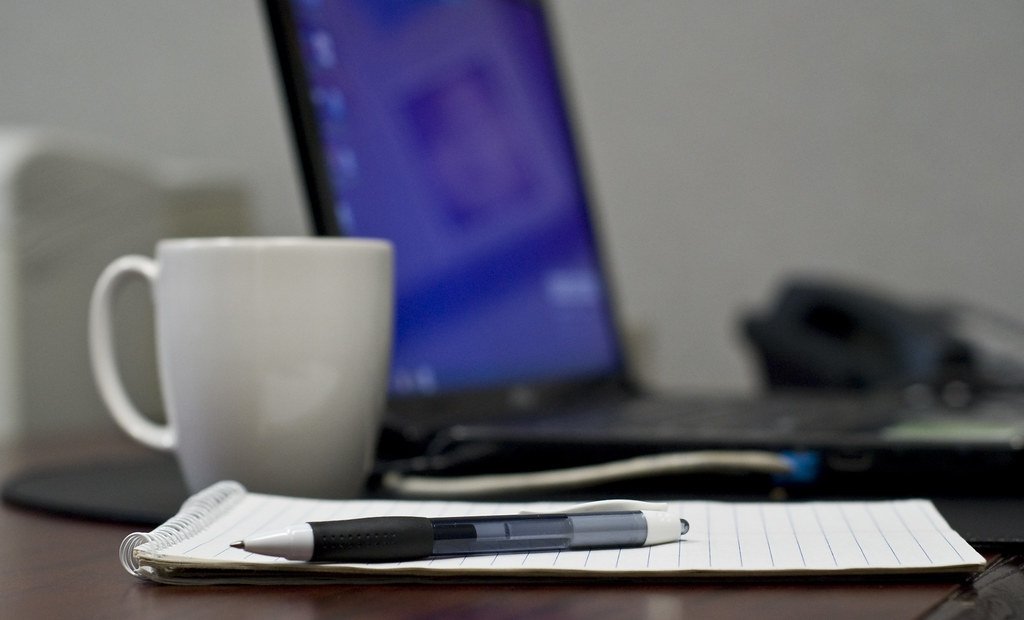 5-6152258096_d816b78555_b