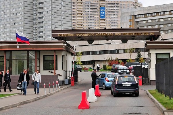 22589801099_cfe23e4060_b