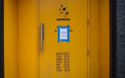 Академические свободы или полезные знания?