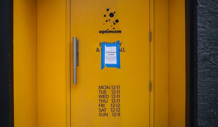 nick-bolton-OJaIsxRqOvo-unsplash 222