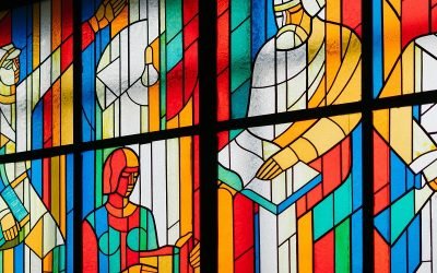 Государство, которое всегда с тобой