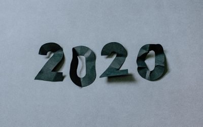 Год усиления, «охоты», политизации и запретов