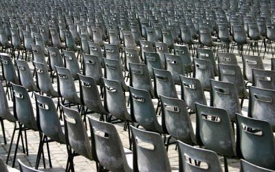 Люди государевы