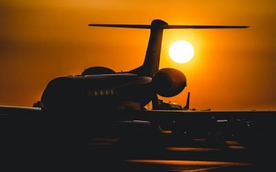 Где родился – там бы и мог пригодиться