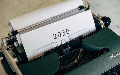 Индикаторы проблем