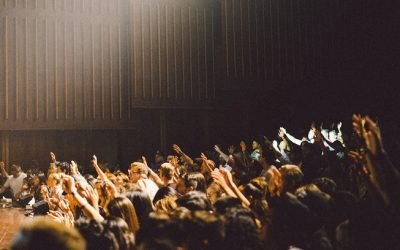 «Недискриминационные пространства терпимости и уважения»