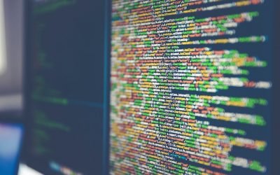 Наука vs наукометрия