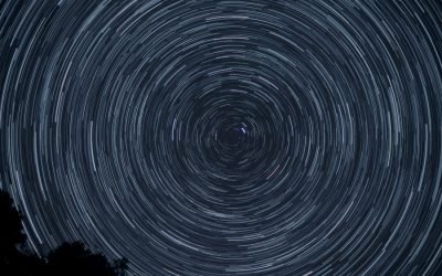 Куда ведет свой путь в науке