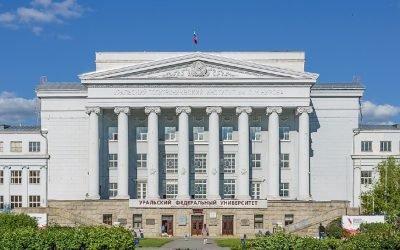 Этический кодекс: дань моде или способ решать конфликты?