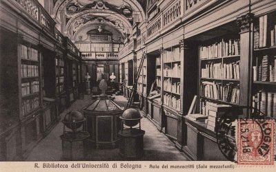 Академические граждане второго сорта