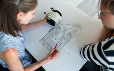 В науке противоположности не притягиваются