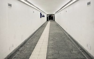 Разрывая связи: российская наука в вынуждаемой изоляции