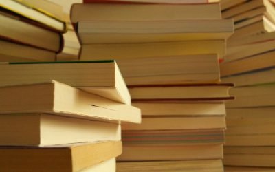 Будем писать по-русски. Только что и где?