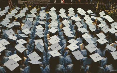 Россия вылетела из клуба свободной науки и образования