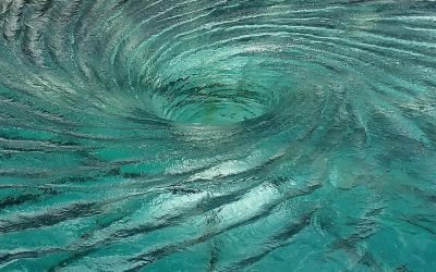 «Утечка умов» из России: выталкивание vs сдерживание