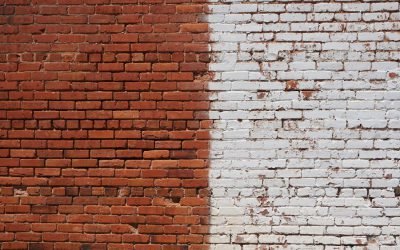 Российская академия и война