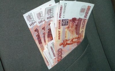 Насколько академические управленцы богаче преподавателей