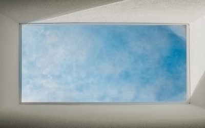 Казахстан: Открылось окно возможностей