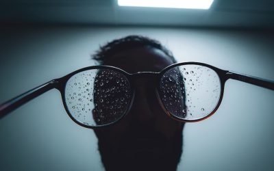 Публичная социология переживает травматическую асфиксию