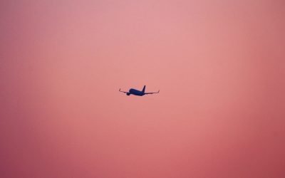 Российские ученые за границей: в поисках своего места