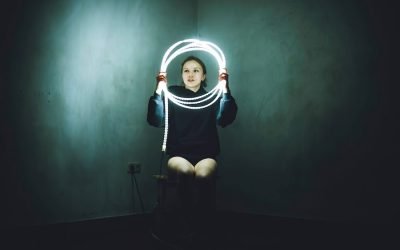 Учеба против диктатуры