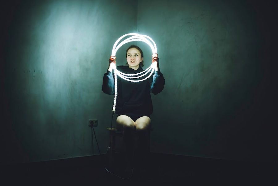 civic education part 2