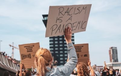 Тоталитарна ли «новая этика»?