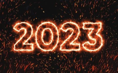 Год академической несвободы