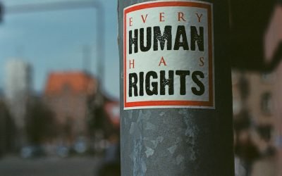 Ресоветизация прав человека