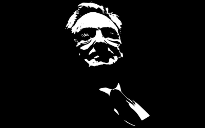 «Научный антиамериканизм»