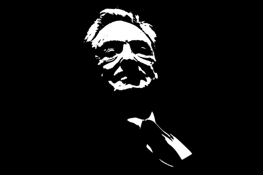 soros