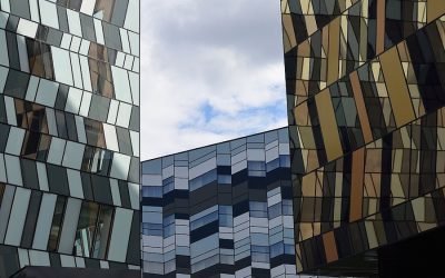 «Метод Сколково»