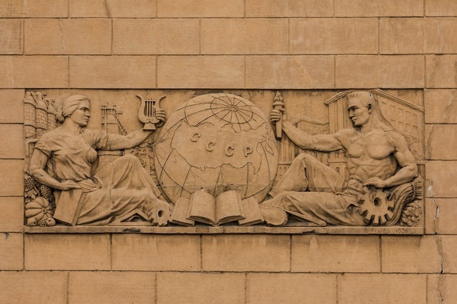 111_soviet vs russian