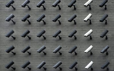 Антиэкстремизм по-российски