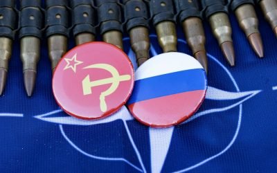 Strategies and Survival Scenarios for Russian Scientists