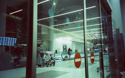 Strategies and Survival Scenarios for Russian Scientists