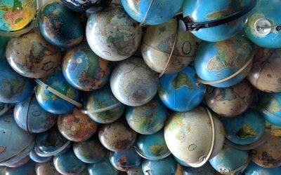 Russian Scientists in the USA