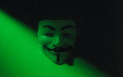 Scientific Fraud in Russia and Post-Soviet Countries