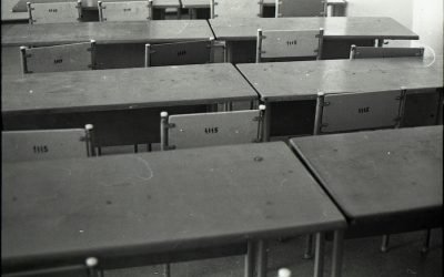 Student Placement vs. Academic Freedom