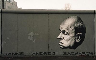 “Free People in Unfree Conditions”