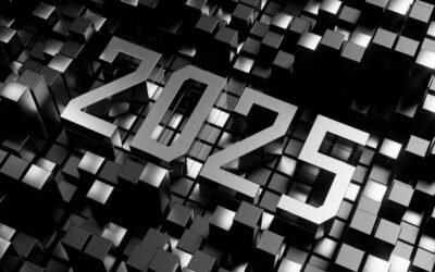 Год изоляционизма и ресоветизации