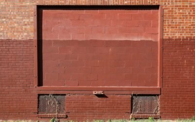 Суверенная социология