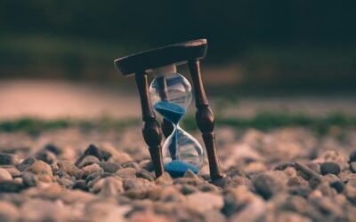 «Академическая смерть»