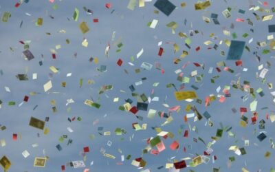 Плагиат после начала войны