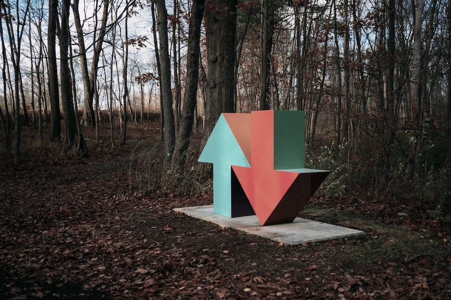 Избирательная политика